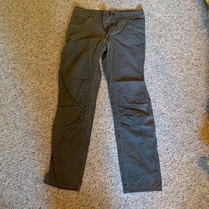 Kühl Revolver pants